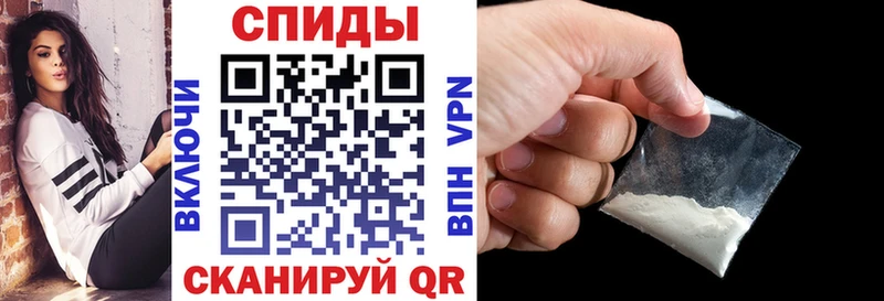 АМФ 98%  KRAKEN   Онега 