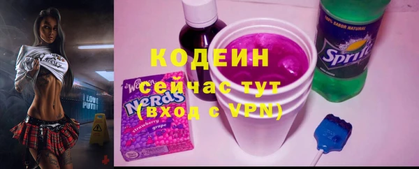 MESCALINE Гусь-Хрустальный