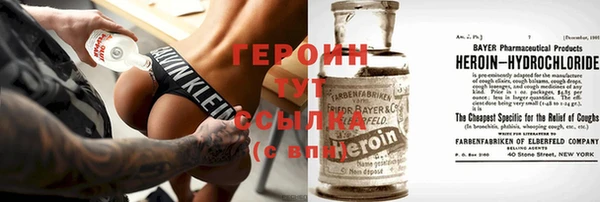 прущие грибы Дмитриев