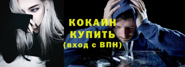 мет Гусев