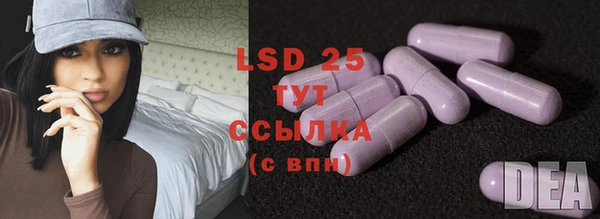 мет Гусев