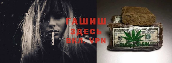 мет Гусев