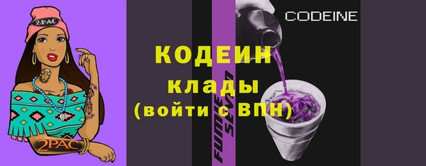мет Гусев
