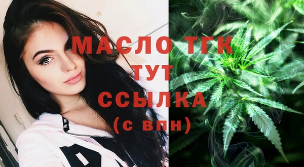 мет Гусев