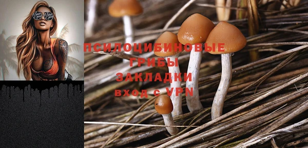 спайс Гусиноозёрск