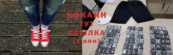 мет Гусев