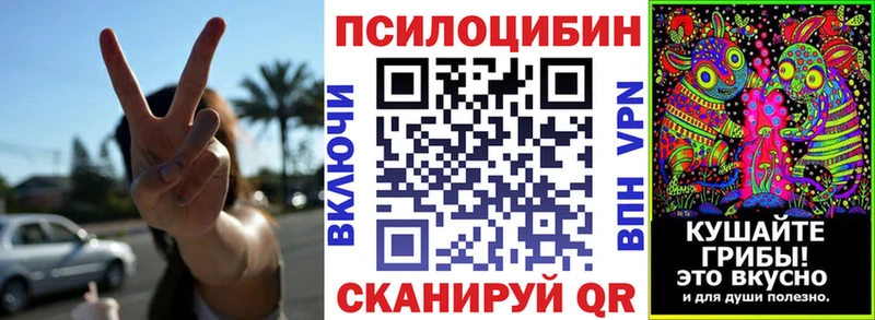 Галлюциногенные грибы мицелий Онега